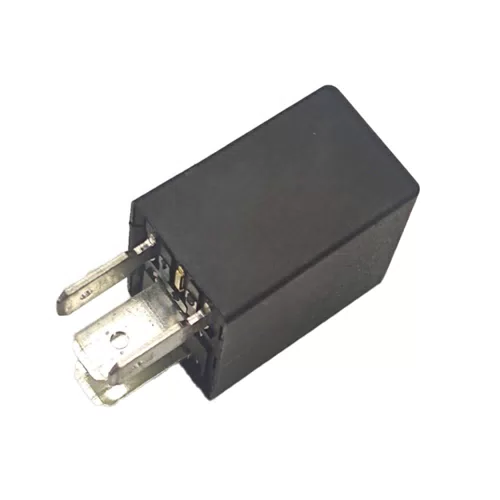 4 Pines 12v 40amp Electric Relay Car 12v for Car - image 5
